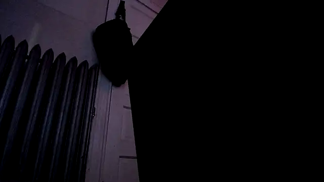 Živý XXX chat Sexdemonfrfr