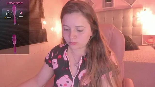 sophiee09_ – webcam-show