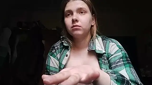 KikiBang Live XXX-Chat