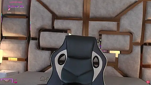 Онлайн чат XXX cristal__violetaa