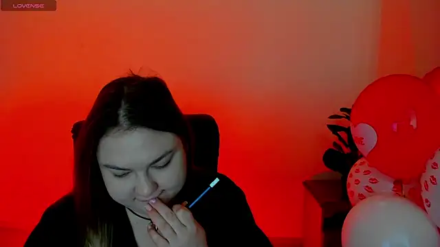 Онлайн чат XXX Sofiawetsweet