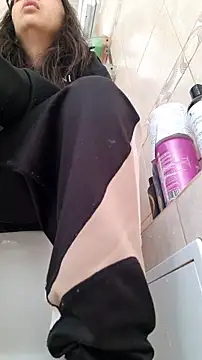 rposhta1991 现场XXX聊天