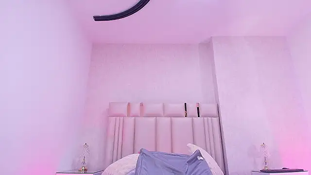 _carolina_fox Chat XXX in diretta