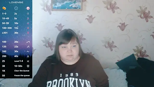 عرض كام fistashka___