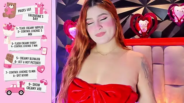 megan_whitee__: онлайн-секс-чат