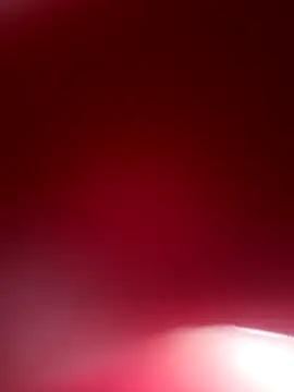 Chatroom XXX en direct de Antalyaburak