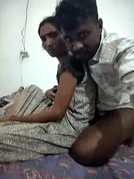 FeltedEuropium webcam show