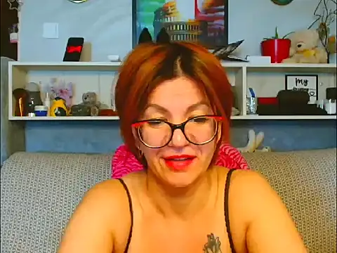 Natali3855 Chat XXX live