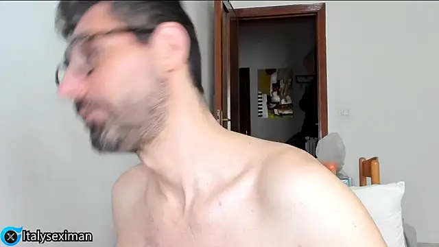 The_Fenix_xxx Show Webcam