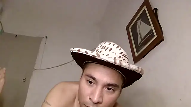 Chatroom XXX en direct de miguelgomher