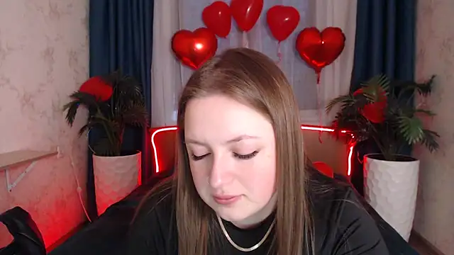 GirlPlayer Chat XXX live