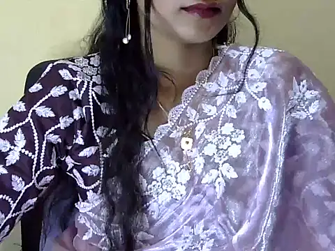 دردشة Shab_M الجنسية المباشرة