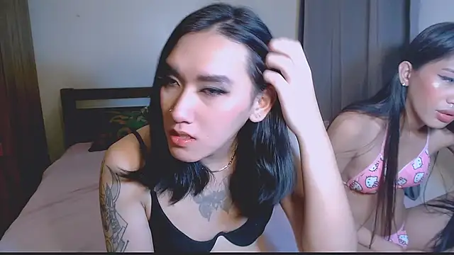 cuntyslut_lexie Webcam Show