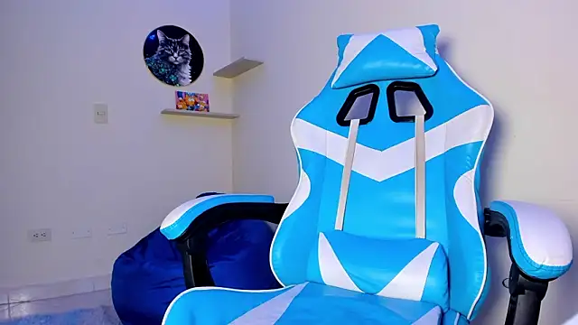 harry_jonshon69 在線直播表演