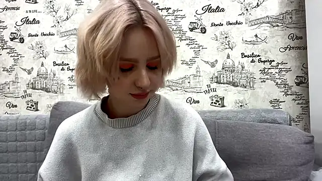 Chat +18 de ProMilly ao vivo