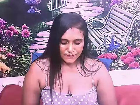 دردشة IndianSexyLady20 الجنسية المباشرة