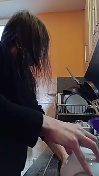 دردشة rposhta1991 الجنسية المباشرة