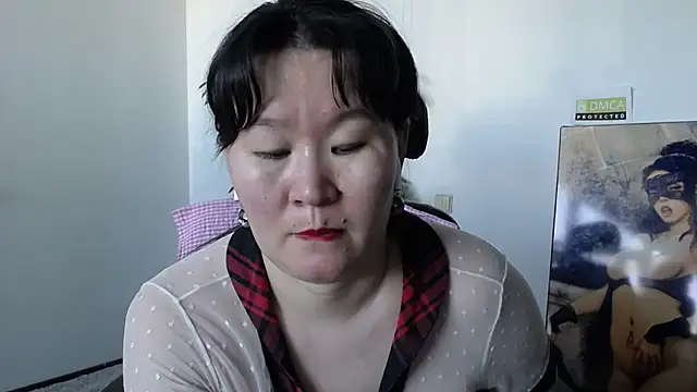 دردشة Akira_xx الجنسية المباشرة