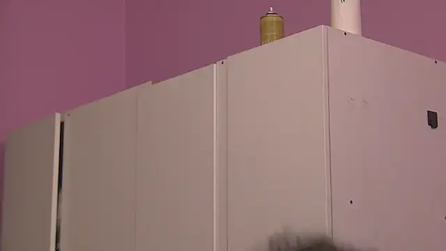 BustyMadison Chat XXX live