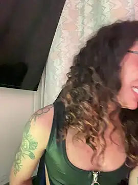 Samantha_Bernardo – Naživo XXX chat