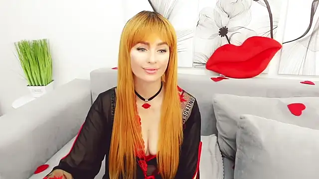 Sembang XXX Secara Langsung Vita_Flowen