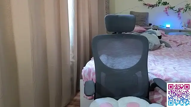 boozekirs_ 라이브 XXX 채팅