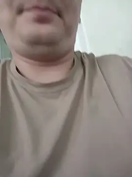 Chat XXX en directo de CoupleSoSweet