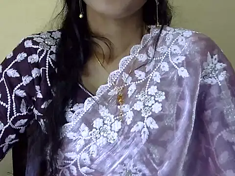 Chat +18 de Shab_M ao vivo