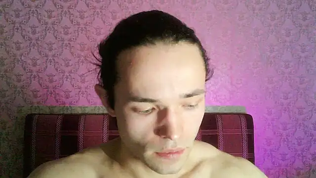 samsam66989: απευθείας συνομιλία ΧΧΧ