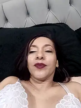 HoneyAngel2020 – Naživo XXX chat