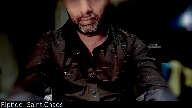 _x_rated_: απευθείας συνομιλία ΧΧΧ