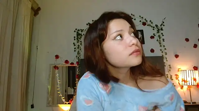 3littles Chat XXX in diretta