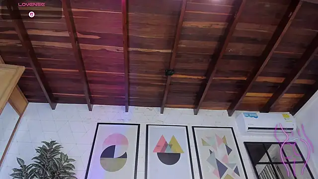 Chat XXX Live MiaKay1