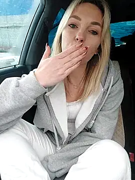 Sembang XXX Secara Langsung Crazy_lady69