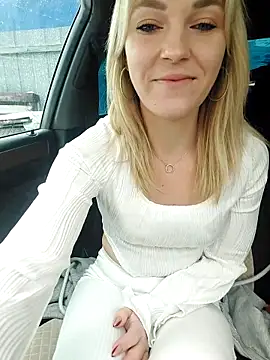 Chat XXX Live Crazy_lady69