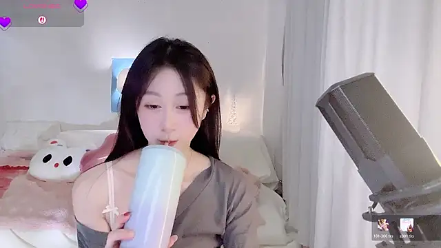 Fayebae_11 live XXX chat