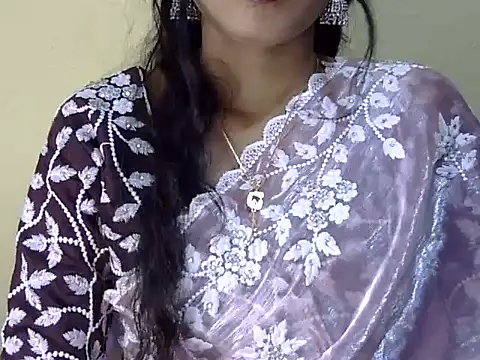 Shab_M: απευθείας συνομιλία ΧΧΧ