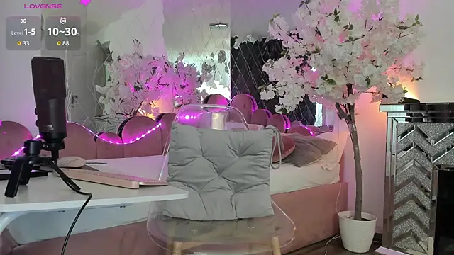 adonawet's Live XXX Chat