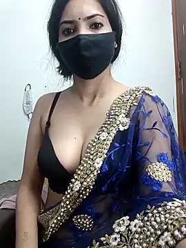 PUNAM456: απευθείας συνομιλία ΧΧΧ