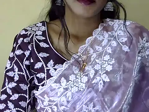 Shab_M 即時 XXX 聊天