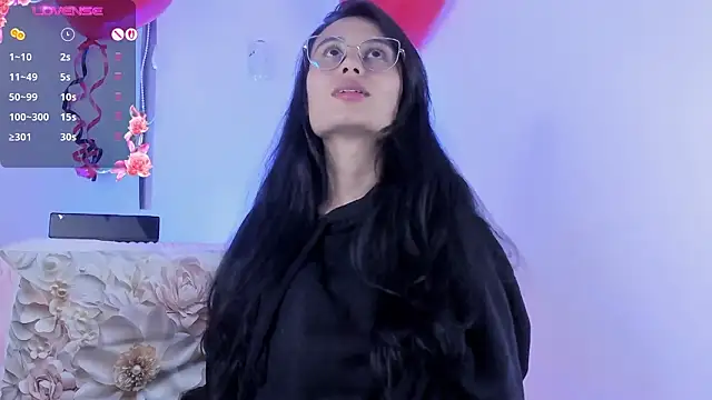 NayeCloud 现场XXX聊天