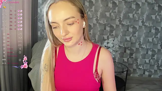 A_delina লাইভ XXX চ্যাট