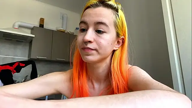 EmilyHein: απευθείας συνομιλία ΧΧΧ