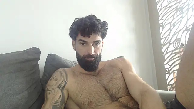 Verycutex Chat XXX in diretta