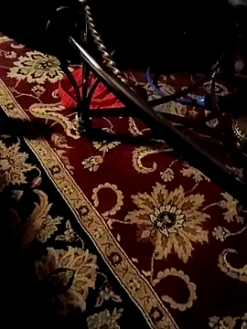 stressrliver88: απευθείας συνομιλία ΧΧΧ