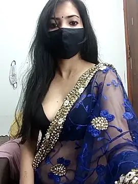 Chat +18 de PUNAM456 ao vivo