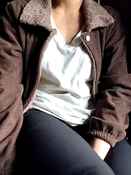 Congee-666 Live XXX Chat