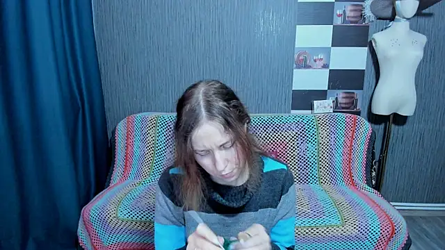 pa1e_pr1ncess: απευθείας συνομιλία ΧΧΧ