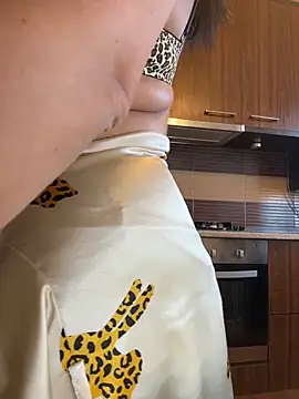 Sembang XXX Secara Langsung Hotmomcheckk_