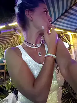 CelynaRoss Webcamshow